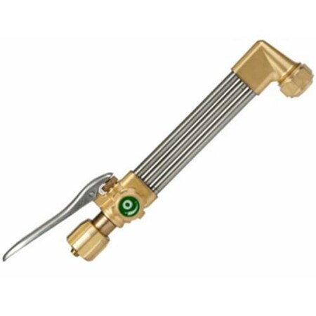 Victor VictorCA411-3 Cutting Attachment 0381-1939